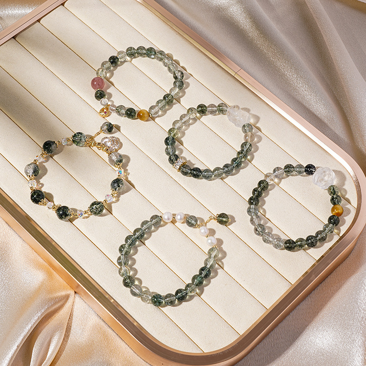 hmqViviiyNSAyin9Wuaft/S+zEW5dhMi3cA2