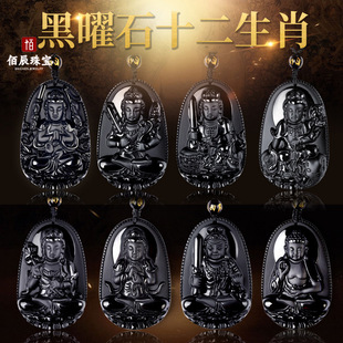 ����ʯ������Ф������˴����o����ʿ��Ů�Ʒ�^������S�����l