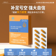 ��������޽��N�S�����z���{ñ�m����Ů�{�����x�a����ʳ�I�B