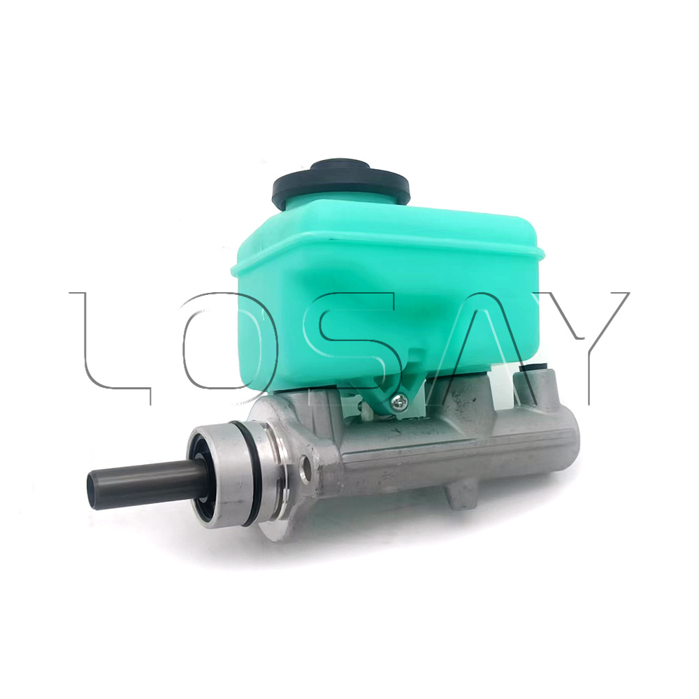 47201-60A40 47201-60A70 Is Suitable for Toyota Land Cruiser Brake Master Cylinder Parts Car