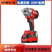 �羳���Q650N�늴�Ť��늄Ӱ��ּ���ľ�������ͲС�L�����ތ���