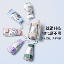 ��y�������50+�ۯB�z�����Ů�߼��з����⾀������̫ꖂ����l