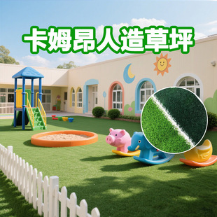 ��ķ�������ƺ�˹������\�Ӳ�Ƥ�ٲ�ƺ���ϲ�ƺ�h����ĥ�S�����l