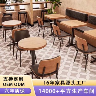 ���}���͏d������νM���B�i���偵��̲���Ʒ�꿧�ȏd����ɳ�l