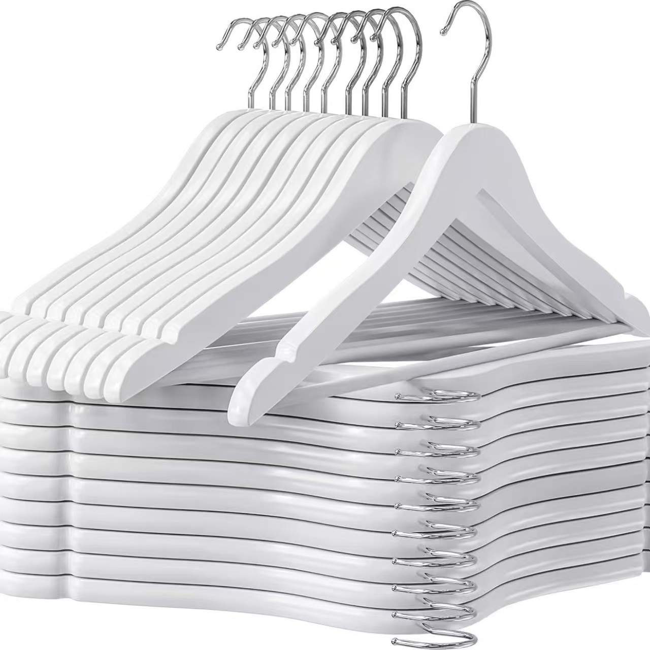 Hoteles de madera sólida percha de ropa percha de ropa percha de madera percha de ropa percha de madera percha de madera percha de ropa percha de madera percha de madera percha