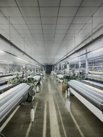 印刷耗材;滤网;滤袋