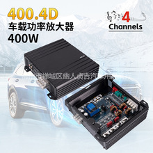 �S��ֱ�N��܇��푸��b ܇�d��������4·400W*4܇�T���ȵ�����