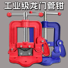 ���T���Q���͹����Q�����Q̨ʽ���Q���T�Q�A���Q̨���Q����̨�Q