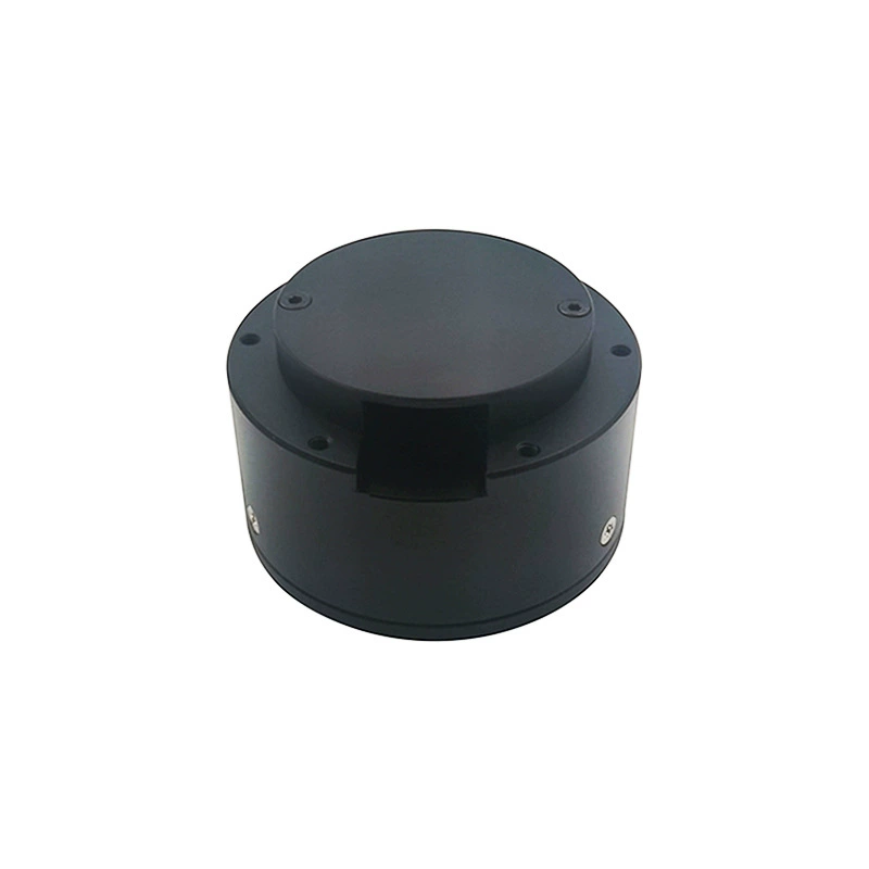 GIM4305-10 Малогабаритный планетарный редукторный двигатель для реабилитационных роботов, низкопроизводительный двигатель с приводом