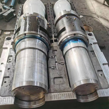 ���ϼ�ģ���_ģ����ƿ܇�⚤�aƷ���OӋעģģ�߼ӹ���3D�D�OӋ