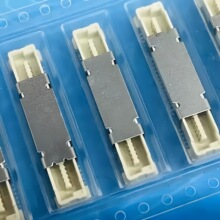X0802WVS-60AS-LPV01 0.8mm 60P ĸ������ ���� ���ɵ�· ���췢