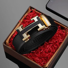 �¿��p�ݸ߼��кϽ��Ԅӿ������ٴ�s���e����ţƤƤ��һ�����l