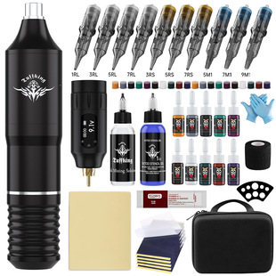 �羳����Tuffking�y�����b�y��Cȫ�׹��߼y���P���b�����R�_�C