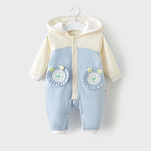 �냺�·��ﶬ�B�w�¼�������������������b�����A�ޱ�ů���¶��b