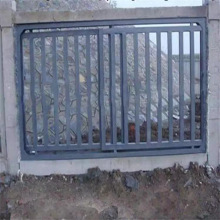 ͨ��8001 8002���·��o�řھWƬ�T ˮ���ř��_���T ���ܾWƬ