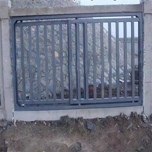 ͨ��8001 8002���·��o�řھWƬ�T ˮ���ř��_���T ���ܾWƬ