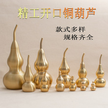 �ؔ��ܽ����S�~���J耳׿ی��Ŀ���С���J�������С�~��������l