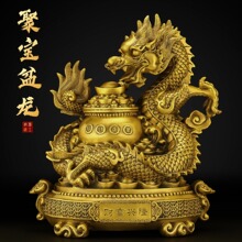 ��צ�����S�~���[��ȫ�~�ی���P��ؔ���d¡�|��ȱ���a�ǵ���b�