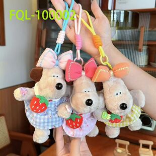 ���T�������Y����ȹб���̲豭���ë�q������żë�q��߰���[��