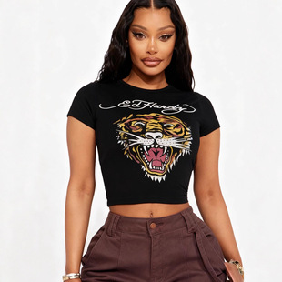 �����羳����ʽ�ϻ��^ӡ��Y2K¶Ě���͹Ÿ߽����������̿�T��Ů