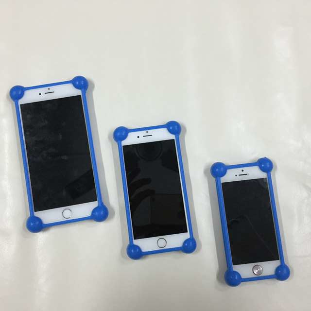 2647084761_213256704