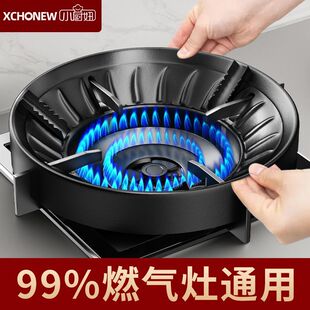 ú����ۻ���L�ּ���ȼ����̨���й���Ȧͨ���ͷ���֧�ܓ��L����