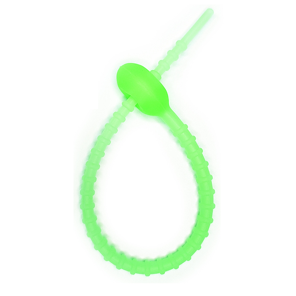 Crystal green