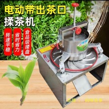 �¿�P�ȫ�Ԅ����C����С��늄����Cȫ�Ԅ�һ�����Ʋ�C��