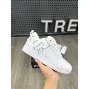 ����羳DC��Ь��Ů��a���e���m�\��Ь����ţƤͨ���ճ���Ь���Q