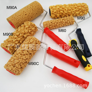 �羳ˇ�g����d�LͲ݁ˢ�^����DIY�҃��b��ˢ�����ᄓ��T�b����