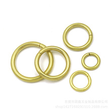 �S�~�_�ڈAȦ ���ĈA�h���h�S�~�]�ڭh�~Ȧ���Ƥ�����������