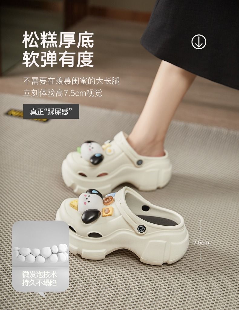 O1CN01qgRf5T29QS2cnONWz_!!2215568168062-0-cib.jpg?sign=484903_MzU4OTkzMTU3