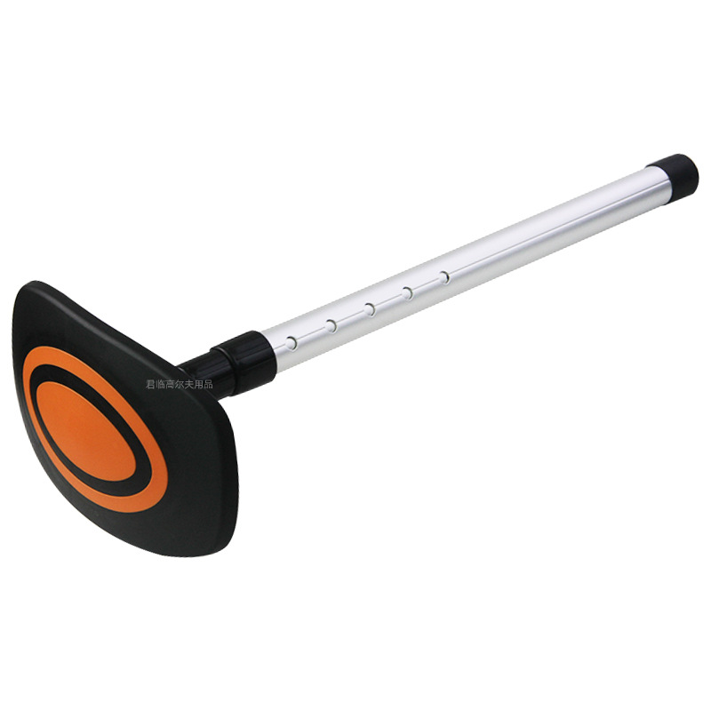 �߶���4�ڿ�������������Ͻ����ABS��Բ֧�����ֹ�����������