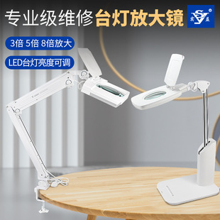 ����PCB��·���·���֙C�S��������LED�Ŵ��R̨������̨�A���{��