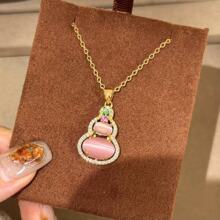 ��؈��ʯ���J��΢�荸���������ɫ�p���i��朇��LС���OӋ�i�