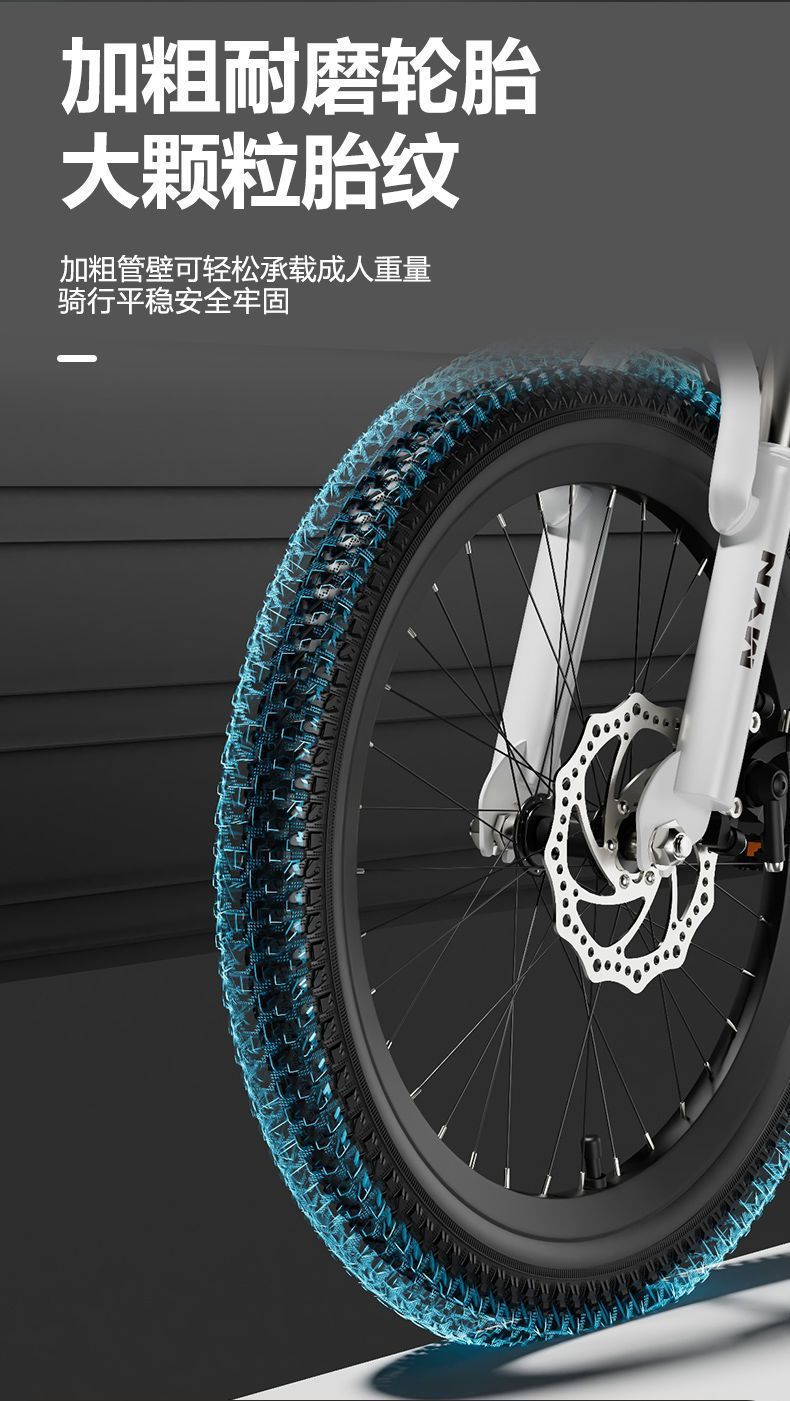 24b9d6fa-b0f2-45f3-b619-f84c239140b8.jpe