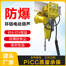 �ۉm�����͚��w����BT4CT4朗l���غ��J����ʽ�h�늄Ӻ��J1-10��