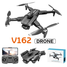 V162�o�˙C�����b�؟oˢ늙CK8��{�p�z������λ��������w�C�羳