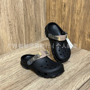 ���Sֱ�N �ļ��¿����ֶ���Ь����Hƽ��ɳ��Ь���e��ЬŮ/206340