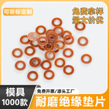 3240h|Ƭ֬wSzľ|Ȧ͸ߜؽ^ľӽ^ľ