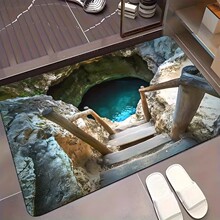 Temu���R�d���N3D���w����؉|����T���״����T�|ԡ����ˮ�_�|