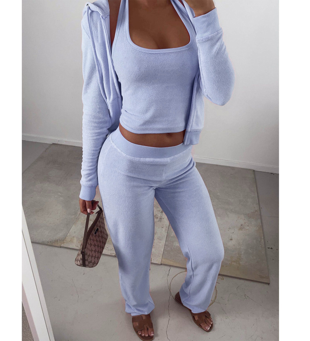8533-1.7.jpg