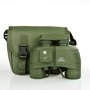 ���l�pͲ���h�R����10x50 ��ˮ�䵪����߱������R���_�P���˜y��