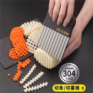 �����������˵��߲��y��304���P��в��¿�����Ƭ����ֱ��