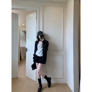 ���I�_��