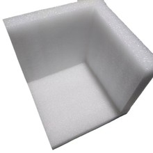 EPE�������o��L�o߅�ͼҾ����ӶY�а�����ĭ��ײ������f�������b