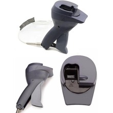 �ք��_�i��  �ŷ��I��  �ք��_�i��  ��Ь���I�۽����ȡ���