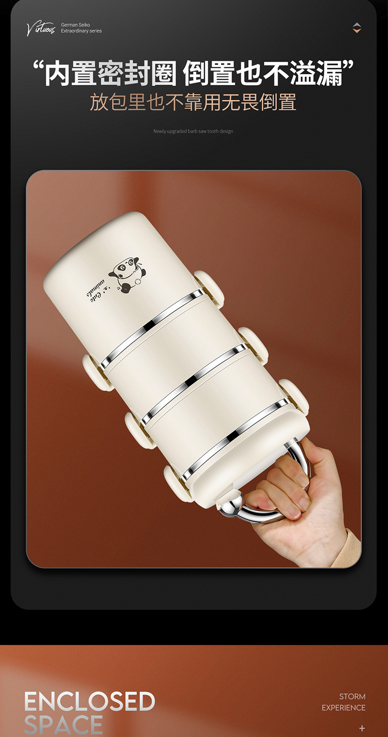 64151ee8-0773-43e0-835b-dec6f1b7e0dc.jpe