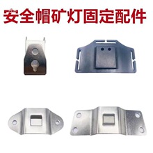 ñ�V���V���^���^������̶������L�_�F���h�Ӳ��P䓿��ۿ�������