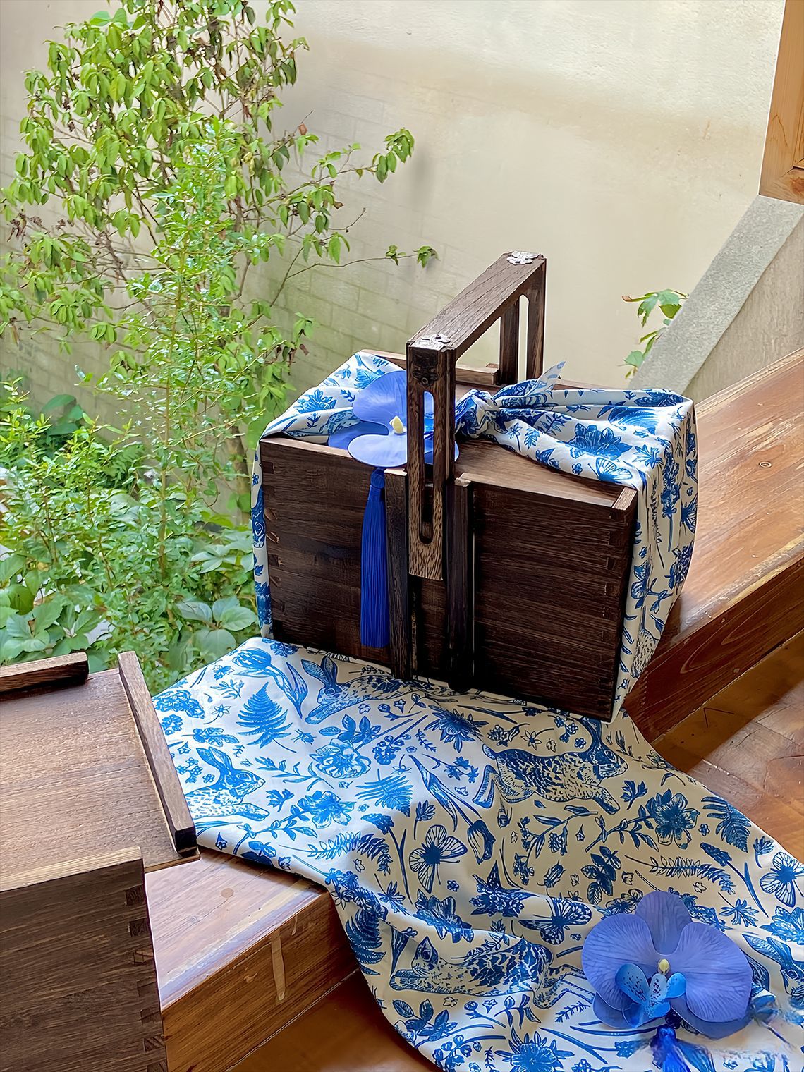 微信图片_20250612101144副本